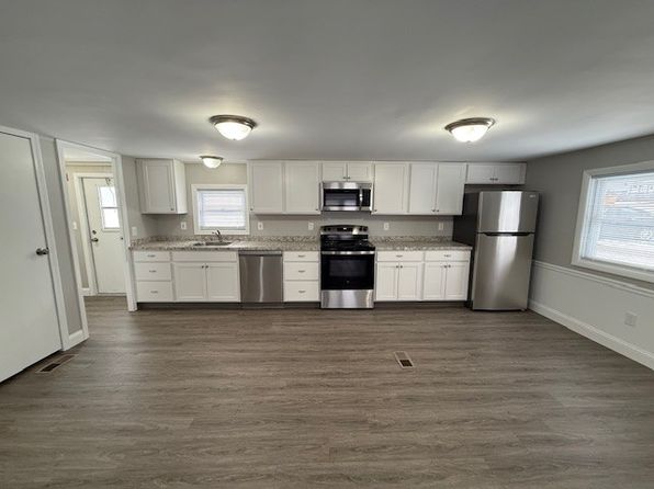 19 Fall Brook Park #19