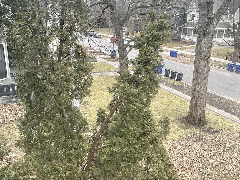 531 W Portland Ave #2 — Photo 34