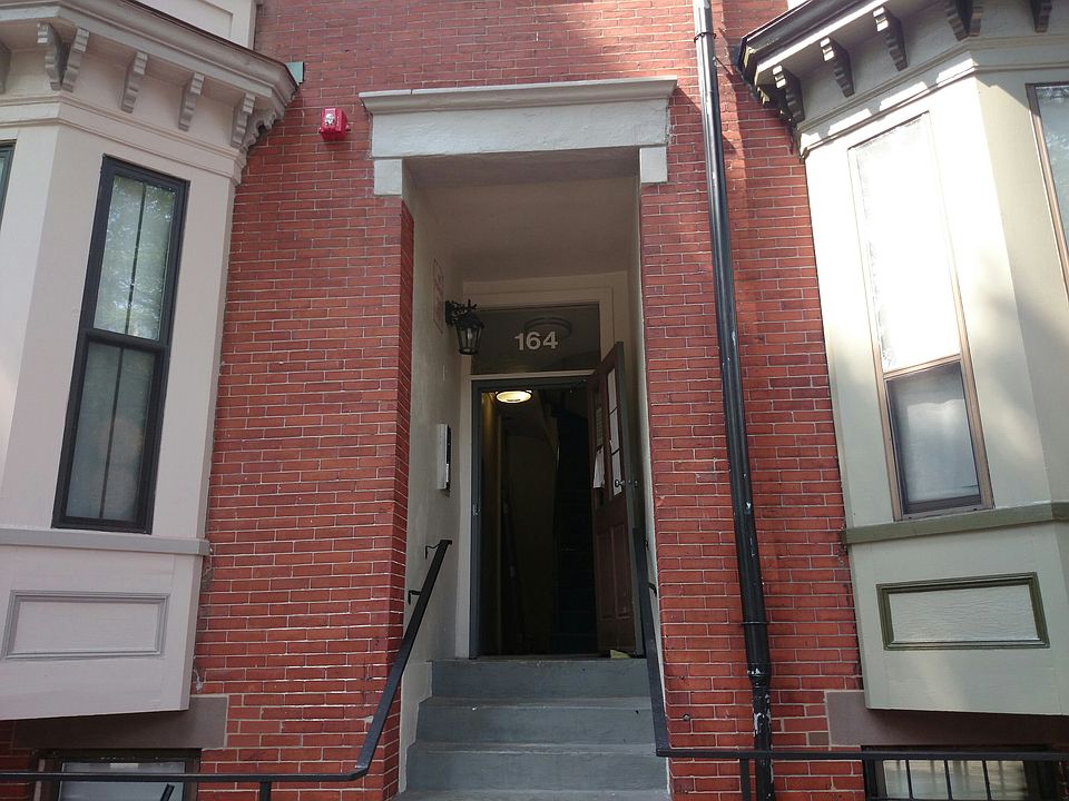 2nd image of 164 W Springfield St