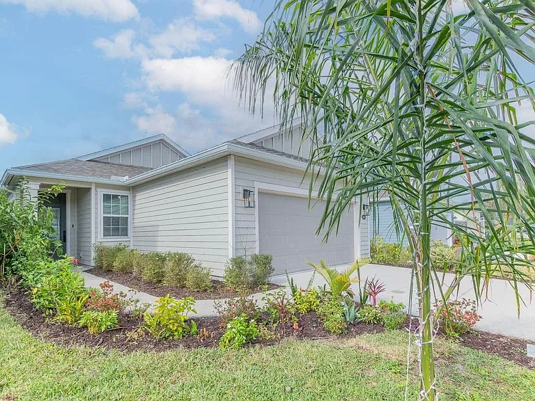 14544 Durbin Island Way — Photo 2
