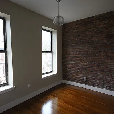 Rented by SCOUTBK.COM | media 53