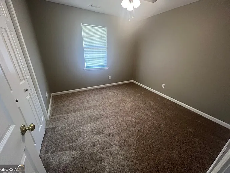 115 Falcon Ridge Dr — Photo 19