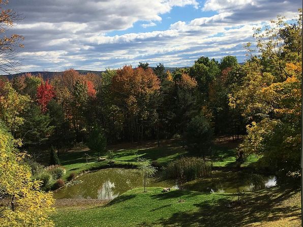 1794 N Cafferty Hill Rd