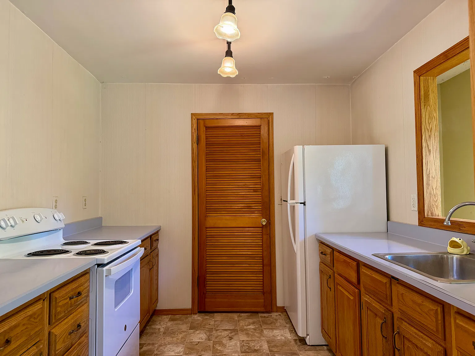 1 bed, $1,300 — Photo 3