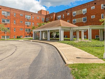 5900 Babcock Blvd APT 56, Pittsburgh, PA, 15237