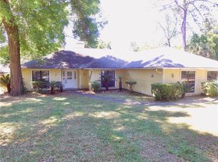 984 SE 56th Ct, Ocala, FL 34480