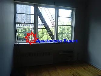 Rented by Jerry F Leazer LREB