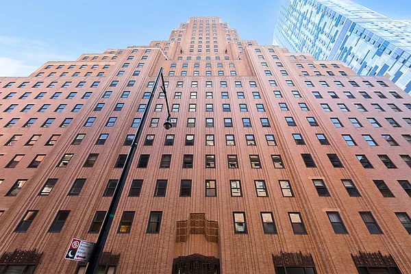 Sold by Corbett & Dullea Realty | media 13