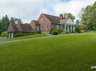 1769 Goshen Rd, Torrington, CT 06790