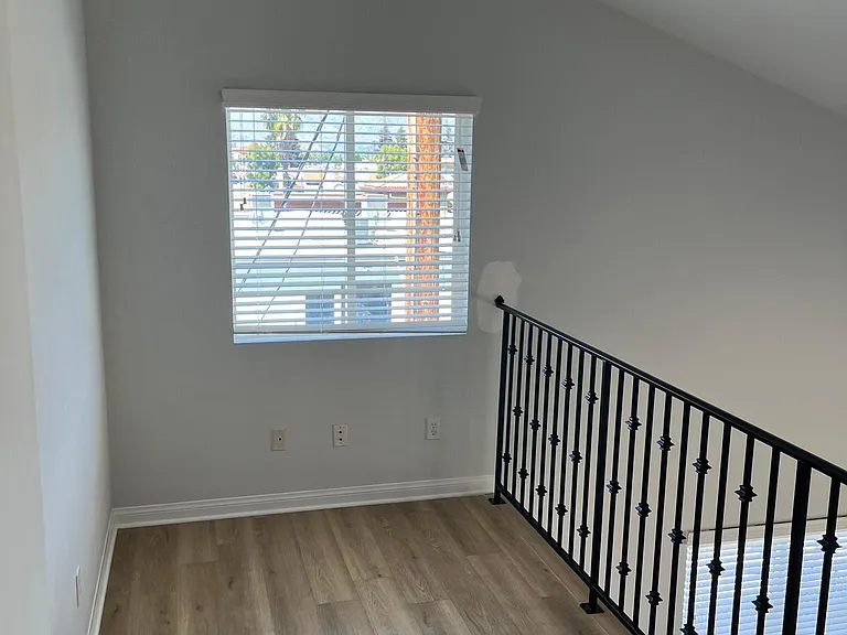 10943 Fruitland Dr #9 — Photo 8