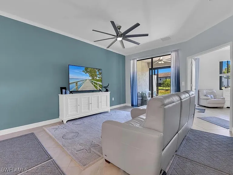 14087 Winding Cedar Way — Photo 10
