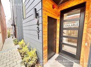 431 19th Ave E, Seattle, WA 98112