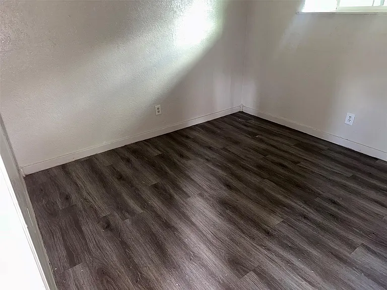 5405 Suez St #4 — Photo 5