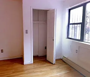 Rented by Feeder Real Estate Inc