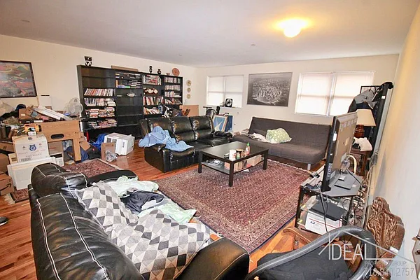 Rented by Ideal Properties Group | media 9