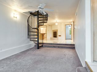 653 NE Polk Station Rd, Dallas, OR 97338