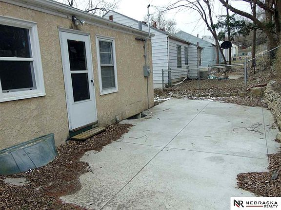 2nd image of 3518 N 57th St