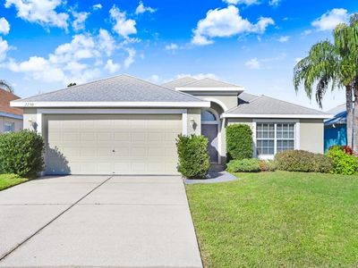 2230 Indian Key Dr, Holiday, FL, 34691