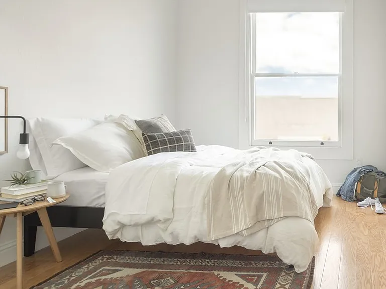 19Cottage - Private Rooms in Coliving Building — Photo 2