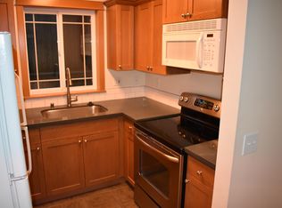 5211C 38th Ave SW, Seattle, WA 98126