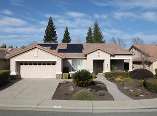 360 Shepherds Ct, Lincoln, CA 95648