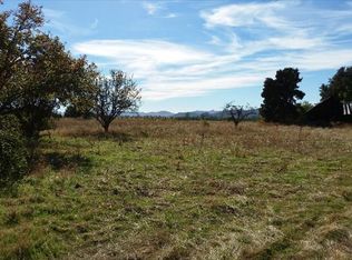 4303 Abernathy Rd, Fairfield, CA 94534