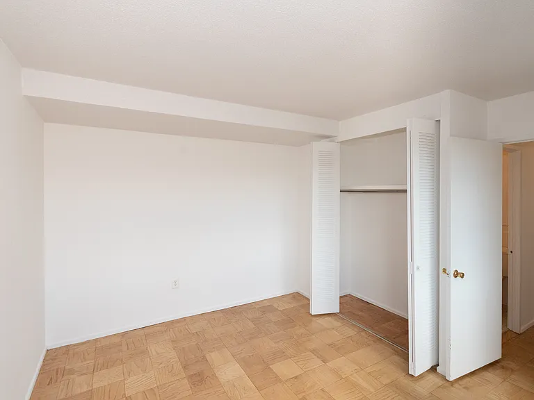 1301 Delaware Ave SW #N512 — Photo 14