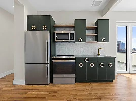 Rented by Doorway NYC, LLC | media 3