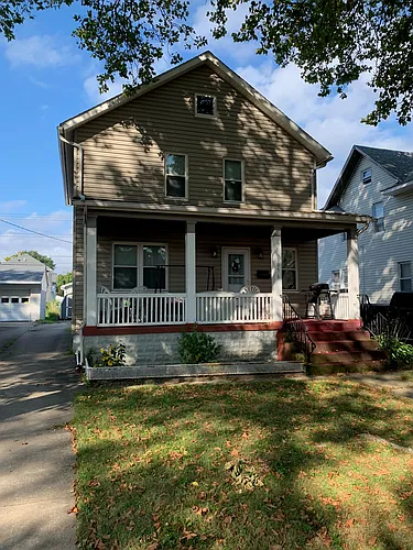 1056 Smithson Ave Photo 1