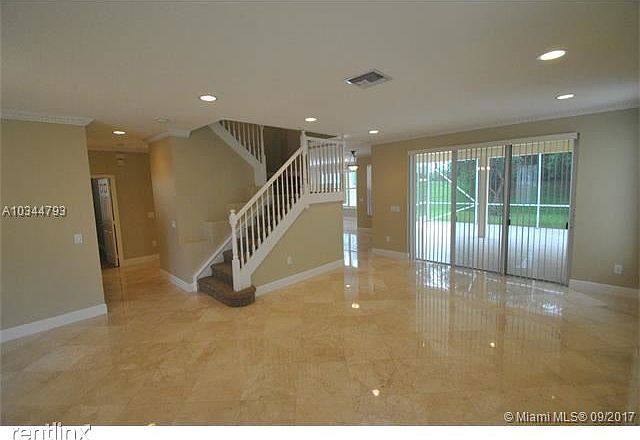 1st image of 15791 Menton Bay Ct #0