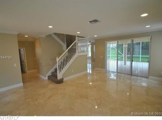 15791 Menton Bay Ct #0, Delray Beach, FL 33446