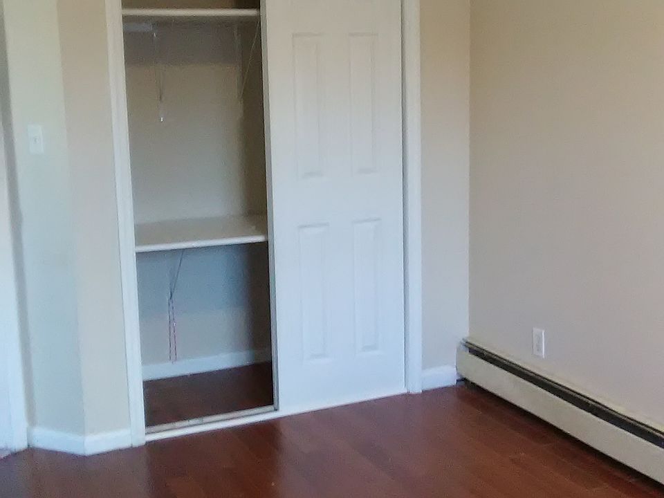 1st image of 17839 107th Ave