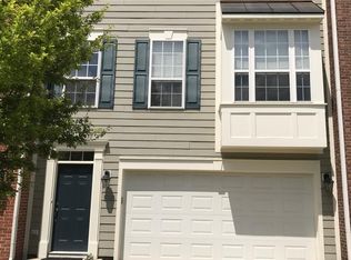 13074 Sparta Dr, Fishers, IN 46038