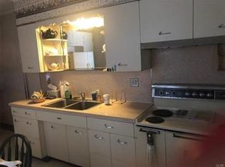 309 S Bradford St, Allentown, PA 18109