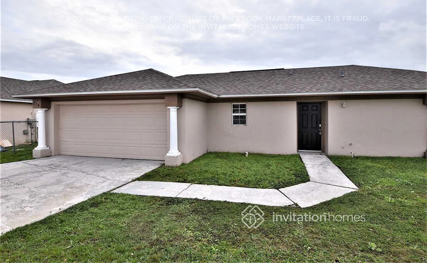 714 Hamster Ct Kissimmee, FL 34759 — Photo 2