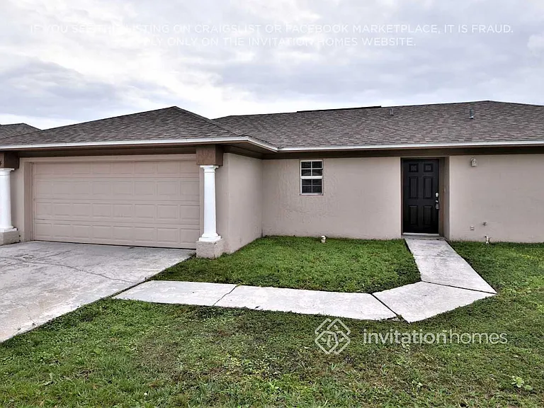 714 Hamster Ct — Photo 2