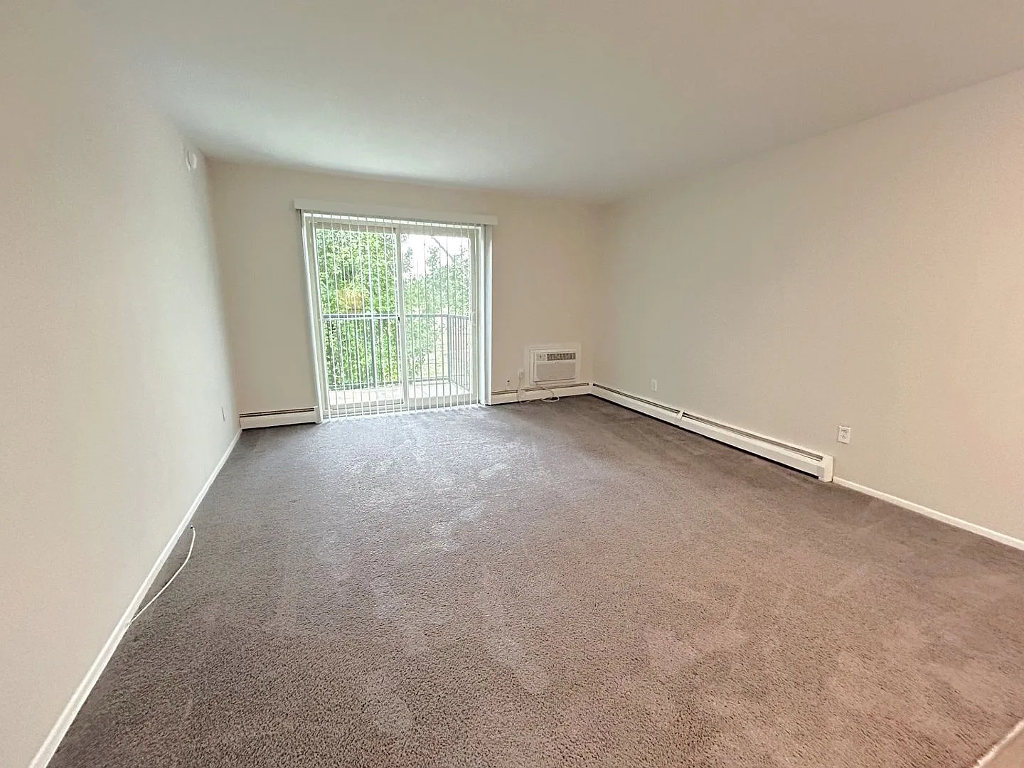 Merion Trace Apartments — Photo 3