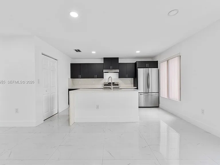 11970 SW 215th St #B — Photo 17