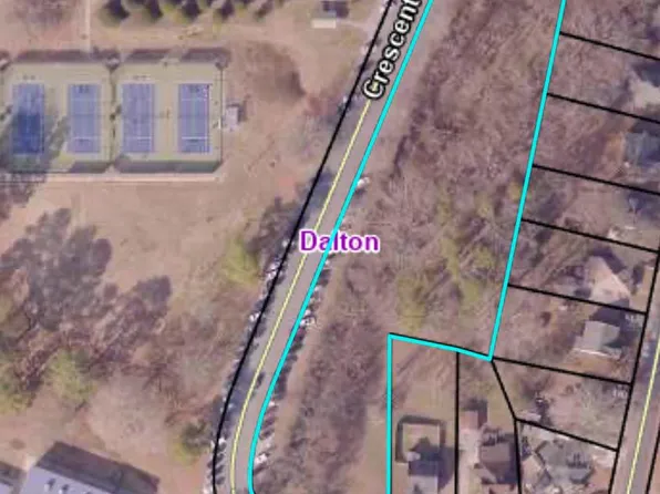 0 Crescent St, Dalton, GA 30720