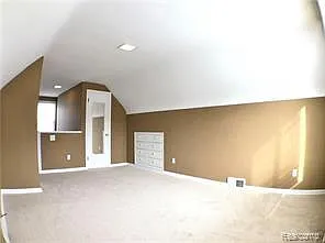 1012 S Stephenson Hwy — Photo 7