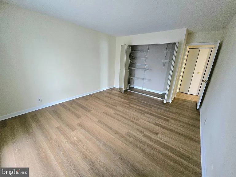 114 Van Buren Rd #5 — Photo 13