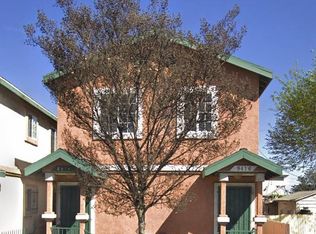 9406 S Main St, Los Angeles, CA 90003