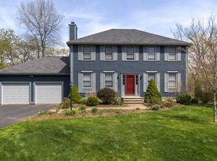 3 Sand Pebble Dr, Ipswich, MA 01938