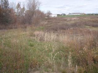 Lot 9 Anathoth Lane, Eagle, WI 53119