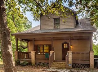 710 E 26th St, Charlotte, NC 28205