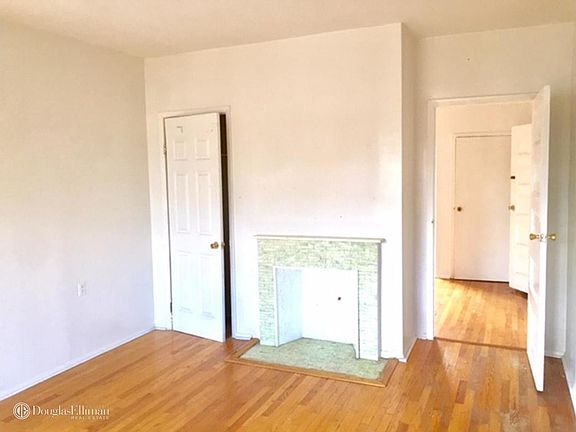 2nd image of 336 E 16th St #2