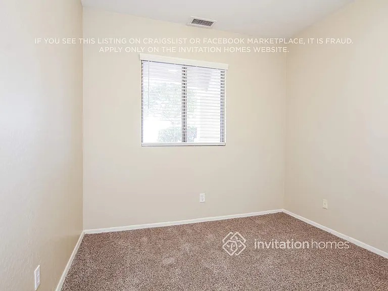 11179 W Berkeley Rd — Photo 13
