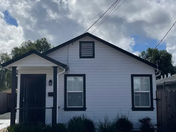 1957 Linden St, Livermore, CA 94551