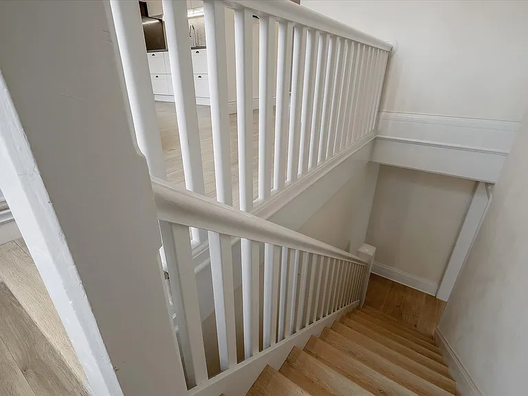 510 Lincoln St #2 — Photo 8