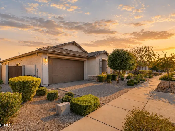 10313 E Tahoe Avenue, Mesa, AZ 85212